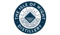 Isle of Wight Distillery Coupons