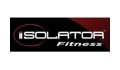Isolator Fitness Coupons