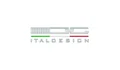 Italdesign Coupons