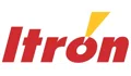 Itron Coupons