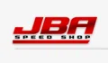 JBA Speed Shop Coupons