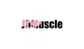 JDMuscle Coupons