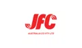 JFC Online Melbourne Coupons