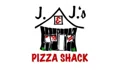 J&J's Pizza Shack Coupons