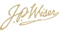 J.P. Wiser's Coupons