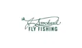 JS Fly Fishing Coupons