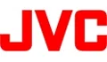 JVC UK Coupons