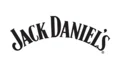Jack Daniel's UK Coupons
