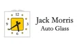 Jack Morris Auto Glass Coupons
