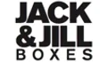 Jack and Jill Boxes Coupons