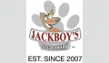 Jackboy's Dog Bakery Coupons