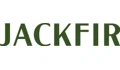 Jackfir Coupons