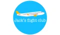 Jack's Flight Club UK Coupons