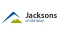 Jacksons Of Old Arley Coupons