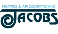 Jacobs Heating & Air Conditioning Coupons