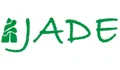 Jade Store Coupons
