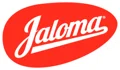 Jaloma Coupons
