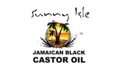 Jamaican Black Castor Oil Coupons