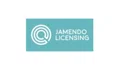 Jamendo Licensing Coupons