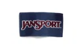 JanSport UK Coupons
