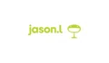 JasonL Office Furniture Coupons