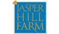 Jasper Hill Farm Coupons