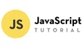 JavaScript Tutorial Coupons