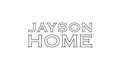 Jayson Home Coupons