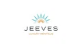 Jeeves Florida Rentals Coupons