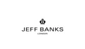 Jeff Banks Online Shop Coupons