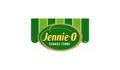 Jennie-O Coupons