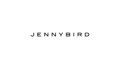 Jenny Bird CA Coupons