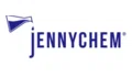 Jennychem Coupons