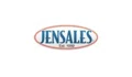 Jensales Coupons