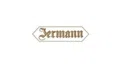 Jermann Coupons