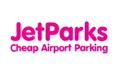 JetParks UK Coupons