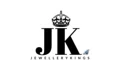 Jewellery Kings Coupons