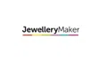 JewelleryMaker UK Coupons