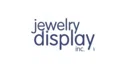 Jewelry Display Coupons