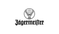 Jägermeister Coupons