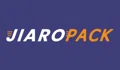 JiaroPack Coupons