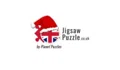 Jigsaw Puzzle UK Coupons