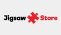 Jigsaw Store AU Coupons