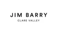 Jim Barry Wines Coupons
