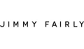 Jimmy Fairly UK Coupons