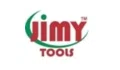 Jimy Tools Coupons