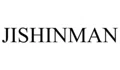 Jishinman Coupons