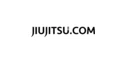 Jiu Jitsu Coupons