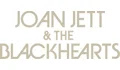Joan Jett Coupons