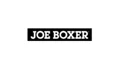 Joe Boxer CA Coupons